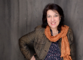Frau Dipl.-Psych. Ellen Keller