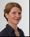 Frau Dr. med. Martina Schneiders