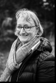 Frau Dipl.-Soz. Päd. (FH) Heike Limburg