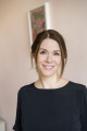 Frau Dipl.-Psych. Christina Kasper