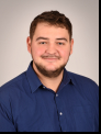 Herr M.Sc. Psych. Johannes Hense