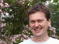 Herr Dr. med. Volker Mocker