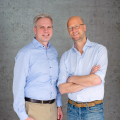 Herr Dr. med. Christopher Ziesel