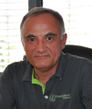 Herr Priv.-Doz. Dr. med. Stephan W. Tohtz