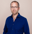 Herr Dipl.-Psych. Jan Spreemann