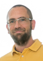 Herr  Karsten Kördel
