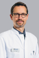 Herr Univ.-Prof. Dr. med. Gernot Rohde