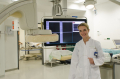 Frau Prof. Dr. Dr. med. habil. Stephanie Tritt