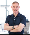Herr Dr. med. Olaf Schmidt