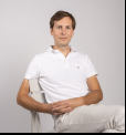 Herr Dr. med. Marian P. Howaldt