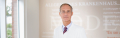 Herr Prof. Dr. Joachim Weil