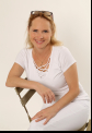 Frau Dr. Birte Claus