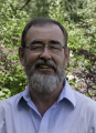 Herr Priv.-Doz. Dr. med. Paul Stevens