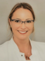 Frau Dr. med. Reka Sipos