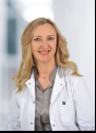 Frau  Larisa Streikiene