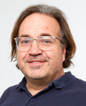 Herr Dr. med. Alexander Griebl