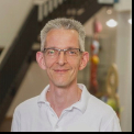 Herr  Martin Jost