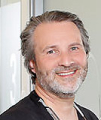 Herr Dr. Carsten Rien