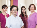 Frau Dr. med. Katrin Hänseroth