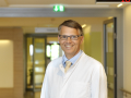 Herr Dipl.-Soz. Arb. (FH) Lutz Mahlke