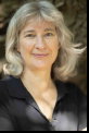 Frau Dr. med. Claudia Wirz