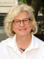 Frau Dr. med. Cristina Schurwanz