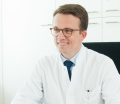 Herr Prof. Dr. Leonhard Schilbach
