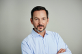 Herr Dr. med. Florian Sandweg