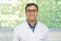 Herr Dr. med. Abdul Altawili