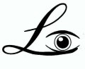Frau Dr. med. Mareile Lorenz