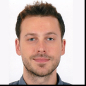 Herr Doctor-medic Denis Duca
