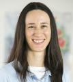 Frau Dr. med. dent. Maria Brunner