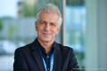 Herr Prof. Dr. med. Dirk Arnold