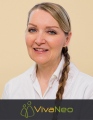 Frau Dr. med. Eva Rau