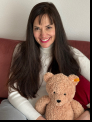 Frau Dipl.-Psych. Christina Leibfritz