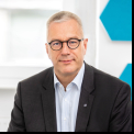 Herr Dr. med. Felix Hohl-Radke
