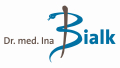 Frau Dr. med. Ina Bialk