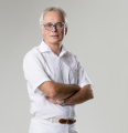Herr Dr. med. Ulf Haasis