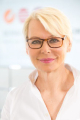 Frau Dr. med. Ottilie A. Rödder-Wehrmann
