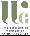 Frau Dipl.-Psych. Katharina Görgen