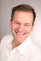 Herr Dr. med. dent. Jörn Thiemer