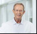 Herr Dr. med. Alexander Kirgis