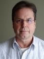 Herr Dr. med. Klaus Ramm