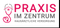 Herr Priv.-Doz. Dr. med. Veit-Simon Eckle
