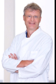 Herr Dr. med. Matthias Esch