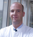 Herr Prof. Dr. med. Peter Schramm