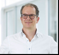 Herr Dr. med. Michael Sostheim