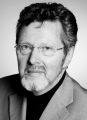 Herr Dr. Dipl.-Psych. Uwe Mallin