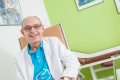 Herr Rel. Päd. (grad.) Hermann Hack