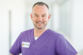 Herr  Markus Besters